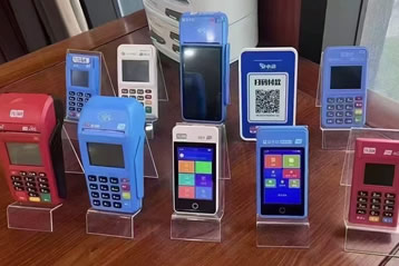 1.选择产品