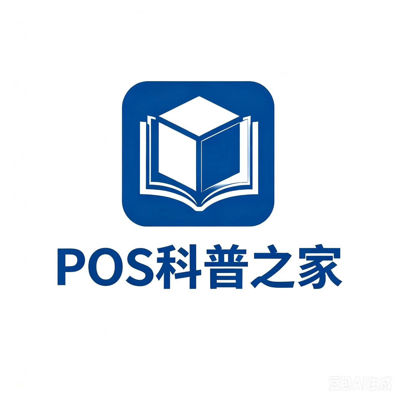 信用卡分期费用高的真相：这样操作立省30%！